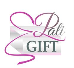 PatiGift