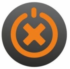 Mustfixit Sp. z o.o.