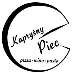 Kapryśny Piec