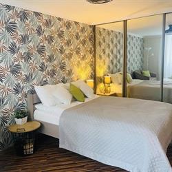 Apartament na Starówce Pszczyna