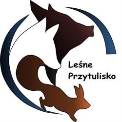 Stowarzyszenie Leśne Przytulisko