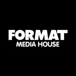 Format Media House