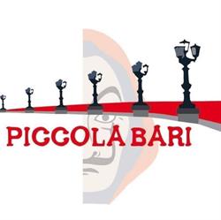 Piccola Bari Biskupiec