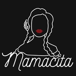 Mamacita - kuchnia meksykańska