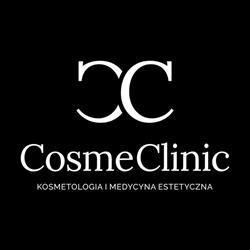 CosmeClinic - Kosmetologia i Medycyna Estetyczna