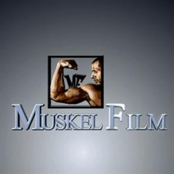 Muskel Film Filmowanie & Fotografia
