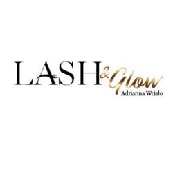 Lash&Glow