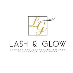 Lash&Glow