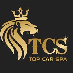 TCS Top Car Spa