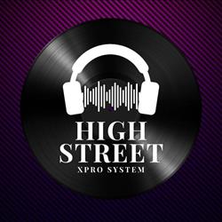 High Street & Xpro System