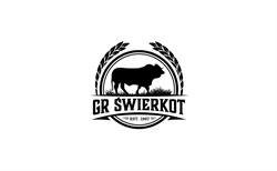 ŚWIERKOT BEEF HOUSE