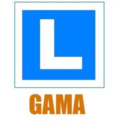 Auto Szkoła Gama