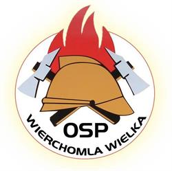 Ochotnicza Straż Pożarna