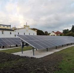 G4FreeEnergy