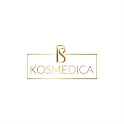PS Kosmedica