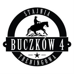 Buczków 4 Stajnia Treningowa