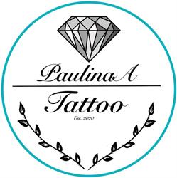 PaulinaA.tattoo