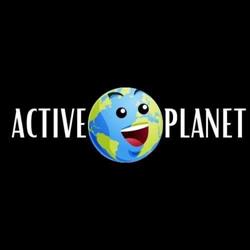 Active-Planet