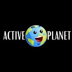 Active-Planet