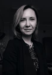 Moveo Gabinet Psychoterapii Elżbieta Krysztofik-Gogol