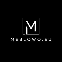 Meblowo.eu