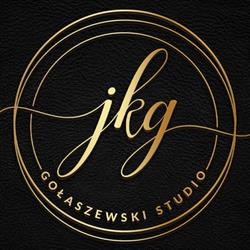Gołaszewski Studio Nysa