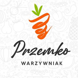 Przemko Warzywniak