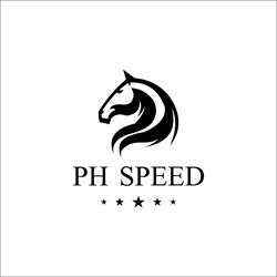 P&H Speed