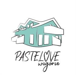 Pastelove Wzgórze Sarbinowo domki letniskowe nad morzem, z dostępem do basenów z podgrzewaną wodą