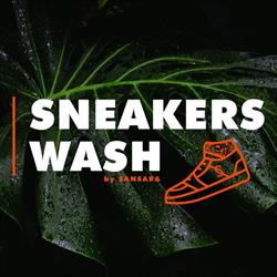 SNEAKERSWASHPL