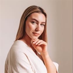 Masaże Paulina Sysio