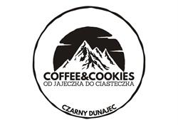 Coffee & Cookies