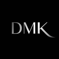 DOM MODY KEMYD