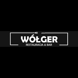 Wółger Restauracja i Bar