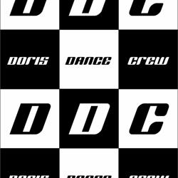 DDC DORIS DANCE CREW RADOMSKA SZKOŁA TAŃCA