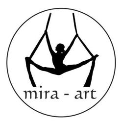 Aerial Club