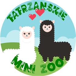 Tatrzańskie Mini Zoo