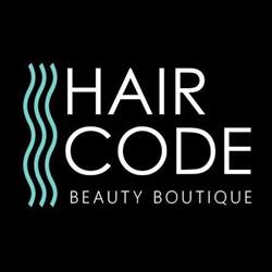 HAIR CODE