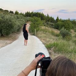 Fotograf Foto-Mika