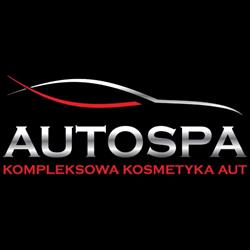 AUTOSPA