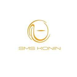 SMS Konin