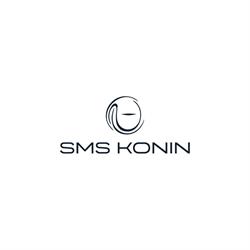 SMS Konin