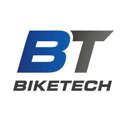 BIKETECH Serwis Motocykli Białystok