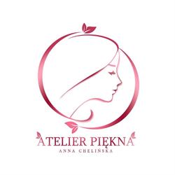 ATELIER PIĘKNA Anna Chelińska