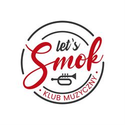 SMOK Klub Muzyczny