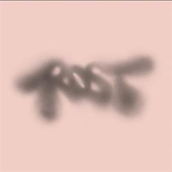 ROST Coffee That Cares