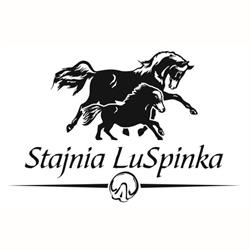 Stajnia LuSpinka