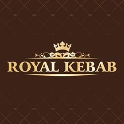 Royal Kebab