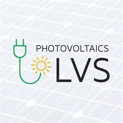 LVS Fotowoltaika , Pompy Ciepła , Folie Grzewcze