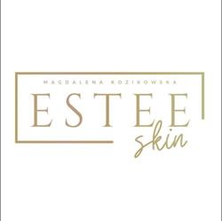 Estee Skin Kosmetologia Pielęgnacyjna i Estetyczna